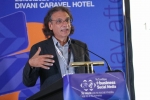 5DM_3888