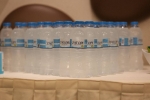 5DM_3128
