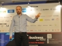 e-business World 2013 - Speakers