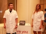 e-business World 2013 - Εταιρίες