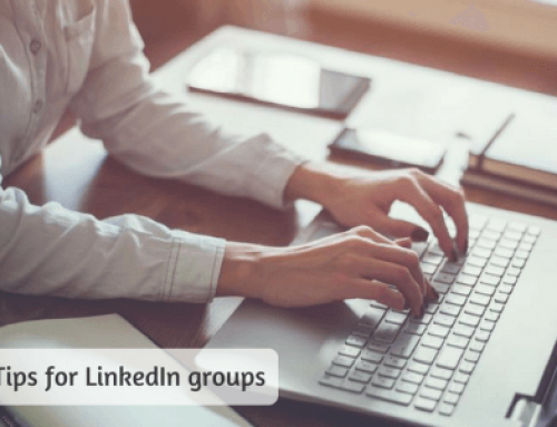 5+1 tips για τα LinkedIn groups