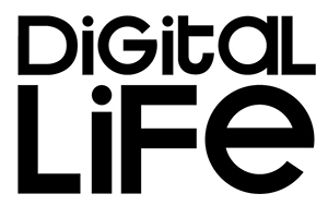 Digital Life