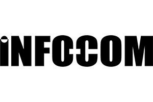 Infocom Magazine