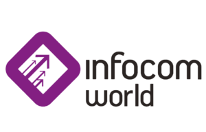 Infocom World Conference